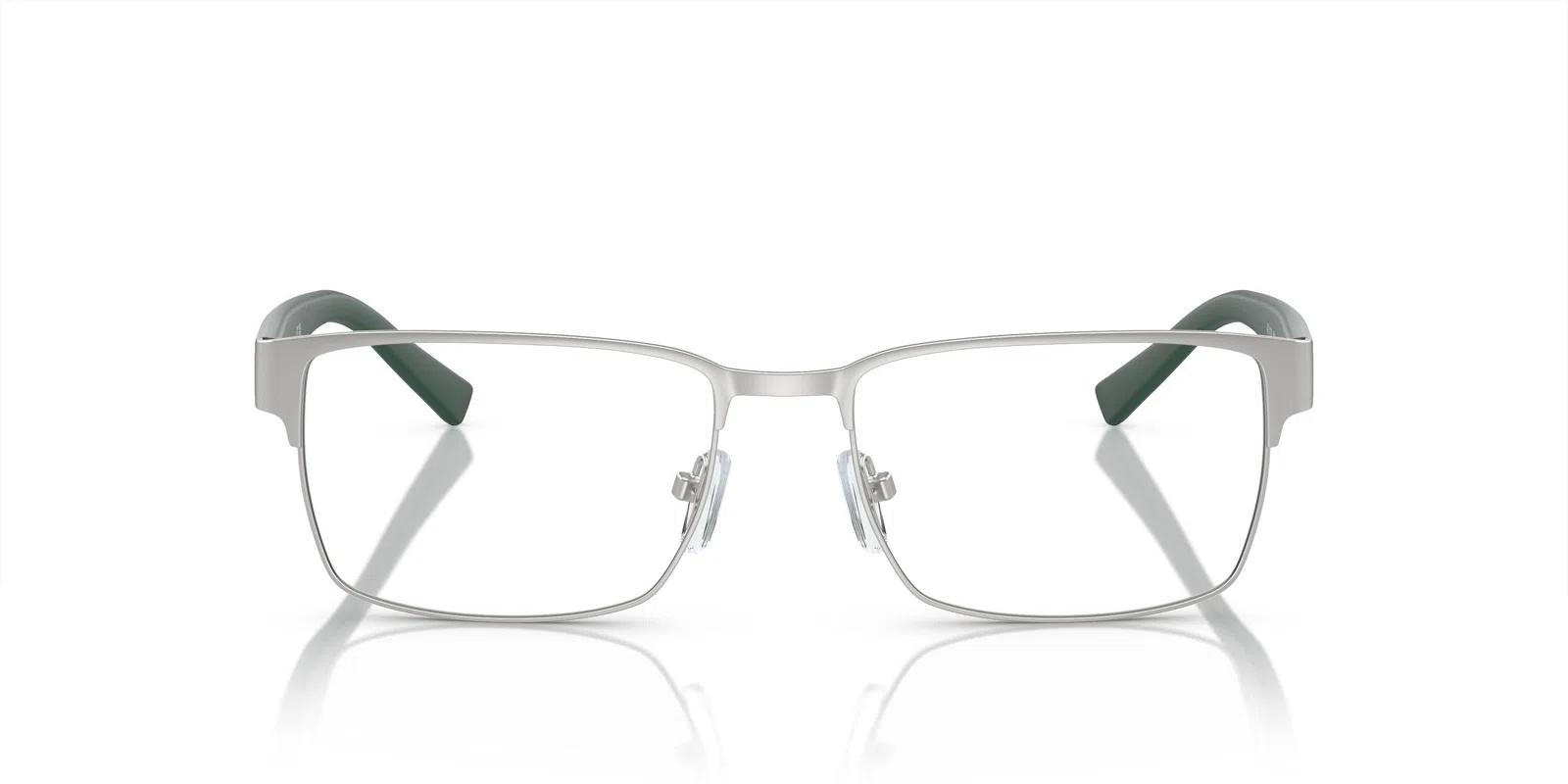 Armani Exchange 1019 Eyeglasses - view 64